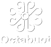 Octabuot Logo